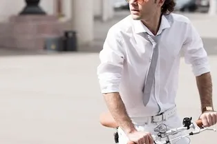 Strellson Rolling Style Strellson Rolling Style