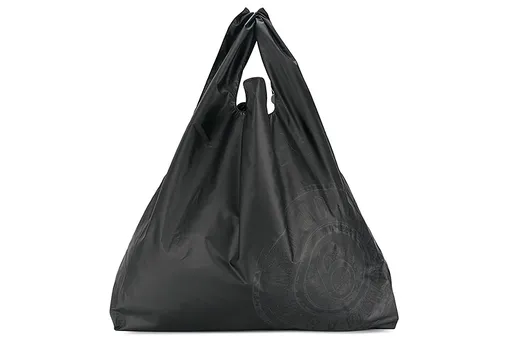 MM6 Maison Margiela, 6 500 рублей MM6 Maison Margiela, 6 500 рублей