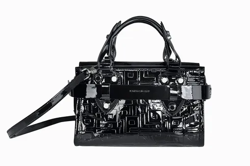 Longchamp Longchamp
