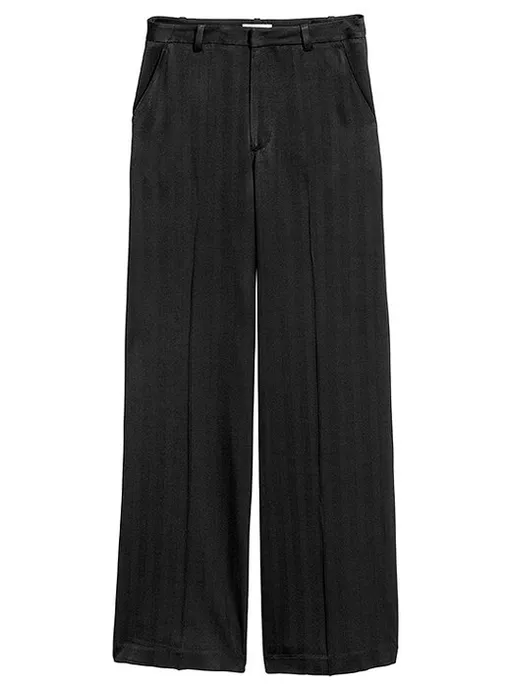 H&M, 2999 рублей H&M, 2999 рублей