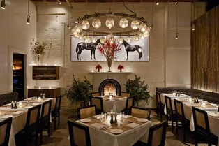 НАХОДКА НЕДЕЛИ