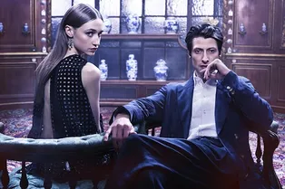 Олег Рой о том, как разделить мир по полам Олег Рой о том, как разделить мир по полам