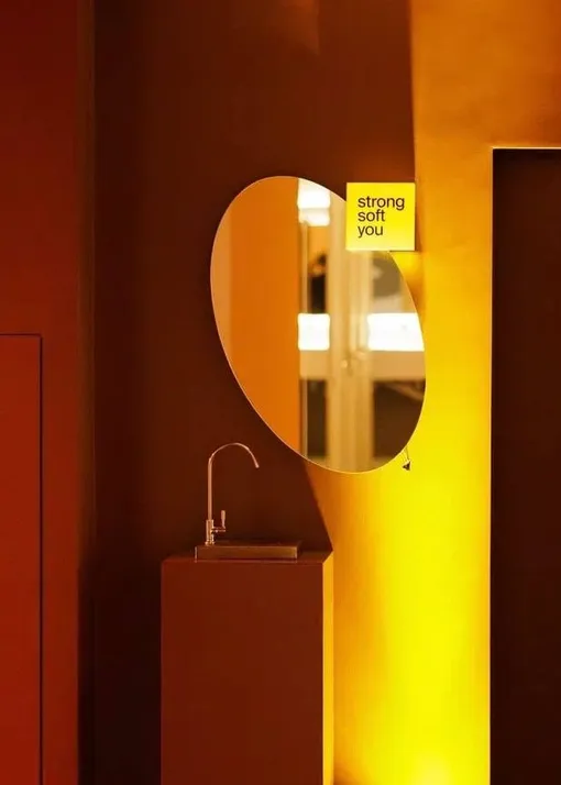 спортивная студия THE FLEX спортивная студия THE FLEX