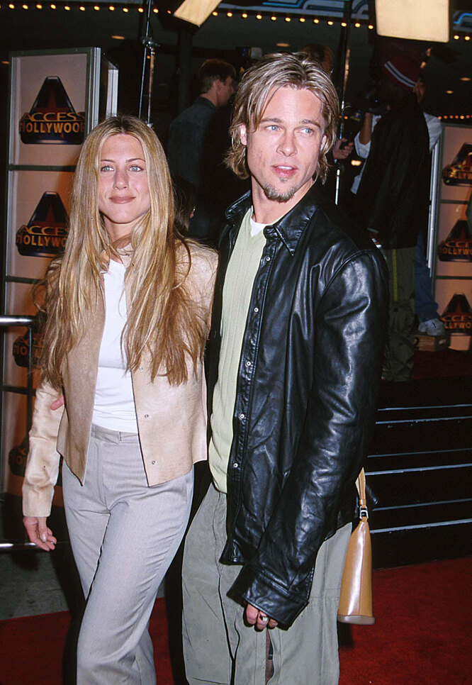 Қатты порно Смотреть жетілген ана порно видео онлайн