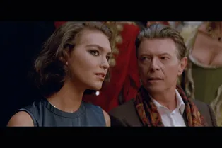 Приглашение в путешествие – Венеция от Louis Vuitton.