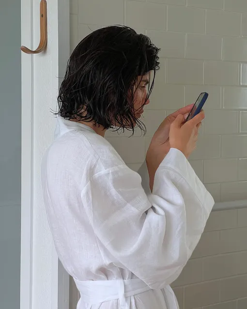 В чем опасность эффекта эхо-камеры В чем опасность эффекта эхо-камеры