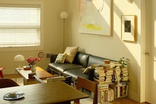 Как выбрать освещение, которое сделает ваш интерьер уникальным Как выбрать освещение, которое сделает ваш интерьер уникальным