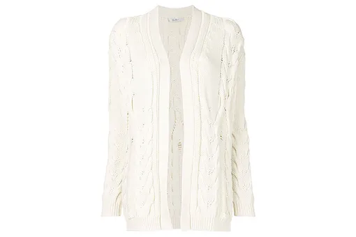 Max Mara, около 40 000 рублей Max Mara, около 40 000 рублей