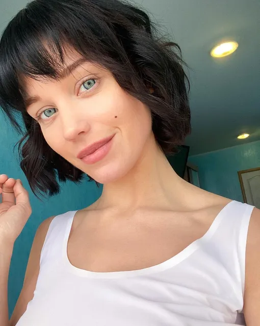 @asmuskristina @asmuskristina