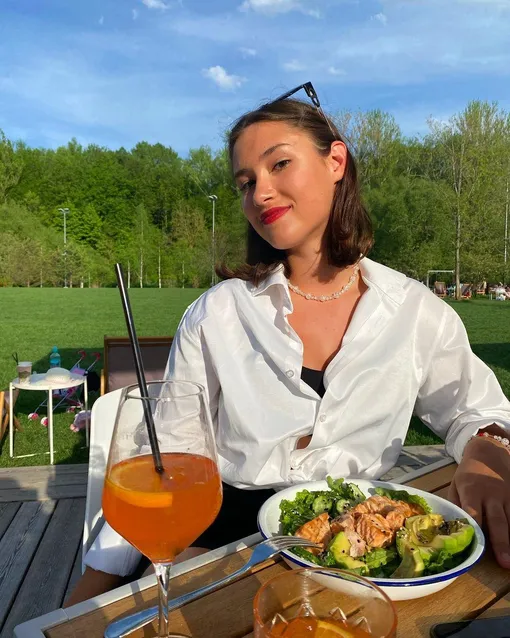 Дина Немцова Дина Немцова