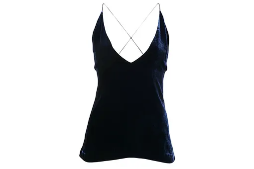 Dion Lee, 32 600 рублей на Farfetch Dion Lee, 32 600 рублей на Farfetch