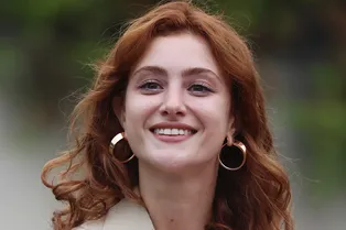 Hazel undertone — модное окрашивание, которое будет актуально в 2026-м. Кому оно подойдет Hazel undertone — модное окрашивание, которое будет актуально в 2026-м. Кому оно подойдет