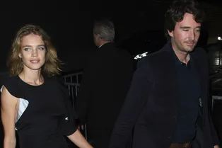 Чрезвычайное положение