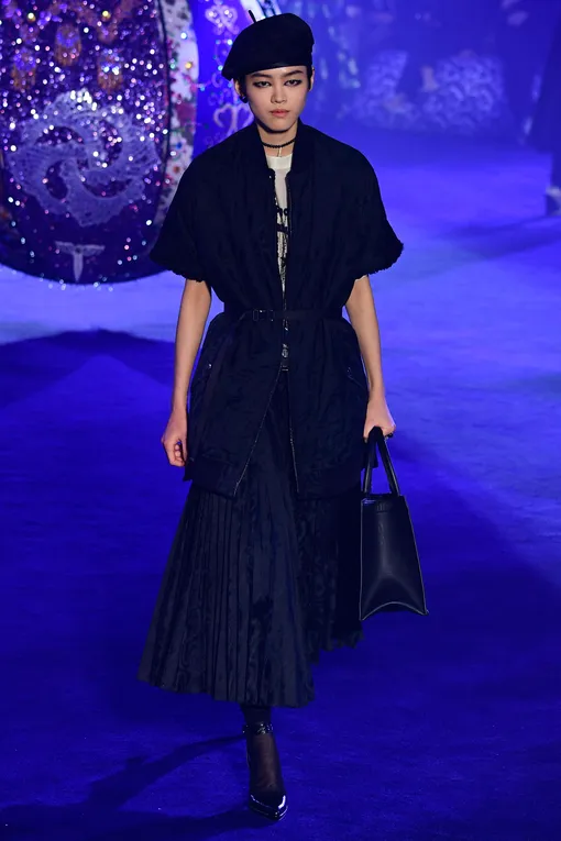 Dior Dior