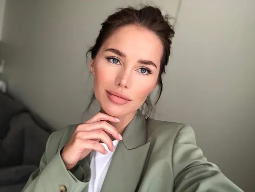 Алекса Алекса