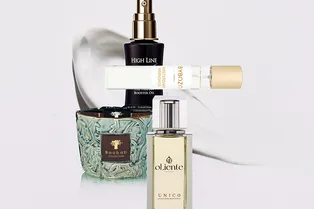 Парфюмерные новинки, многофункциональное масло и другие бьюти-открытия недели