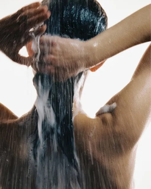 какой гель для душа лучше какой гель для душа лучше