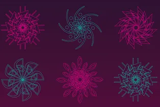 Ночь музыки 2013