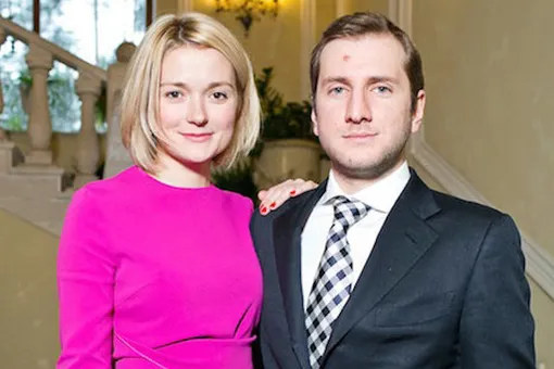 Резо Гигинеишвили опроверг информацию о разводе с Надеждой Михалковой