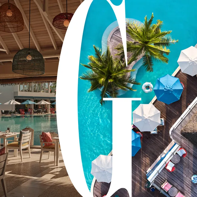 Куда отправиться на День святого Валентина: самые романтические предложения отелей