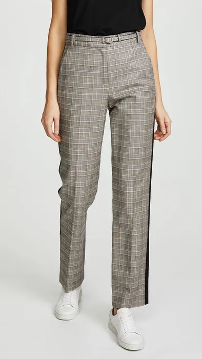 Брюки Rag & Bone (Shopbop), 22 400 рублей Брюки Rag & Bone (Shopbop), 22 400 рублей