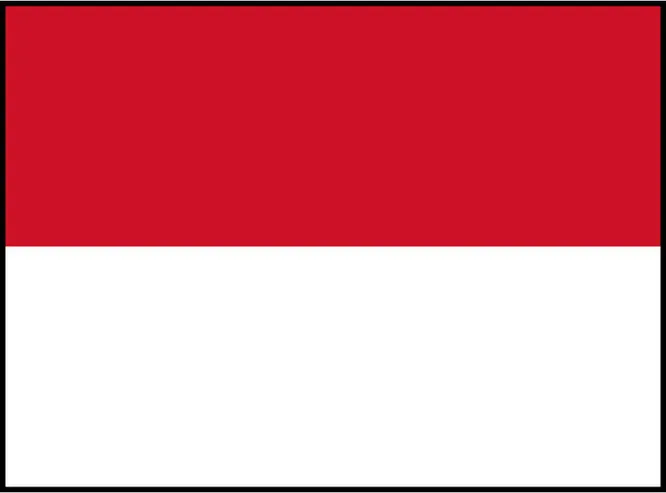 Какой стране принадлежит этот флаг?