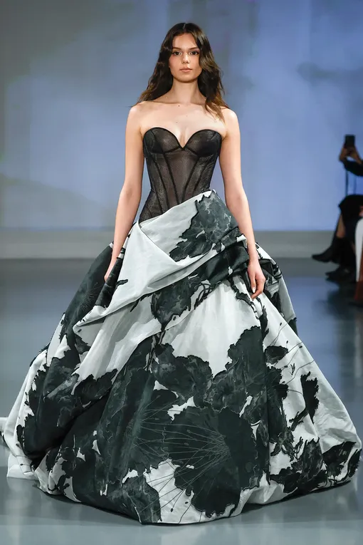 Ines Di Santo