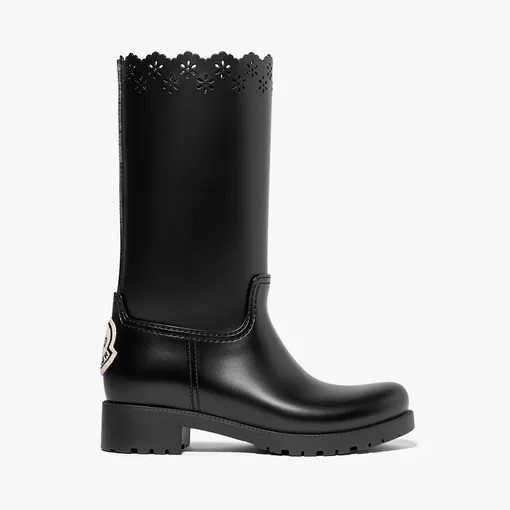 Moncler boots