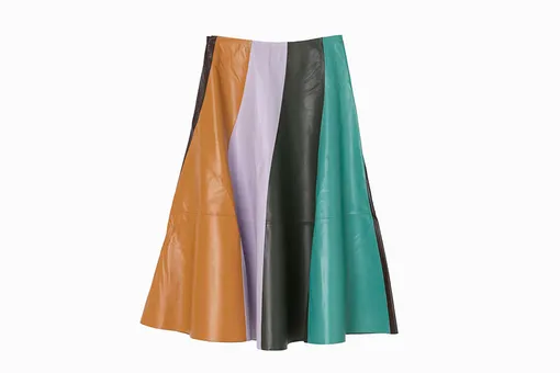 By Malene Birger By Malene Birger