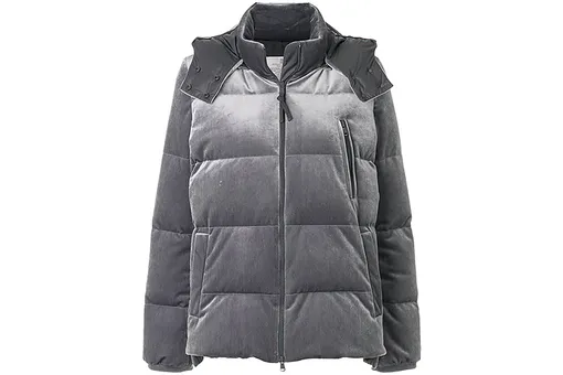 Brunello Cucinelli, 203 000 рублей Brunello Cucinelli, 203 000 рублей