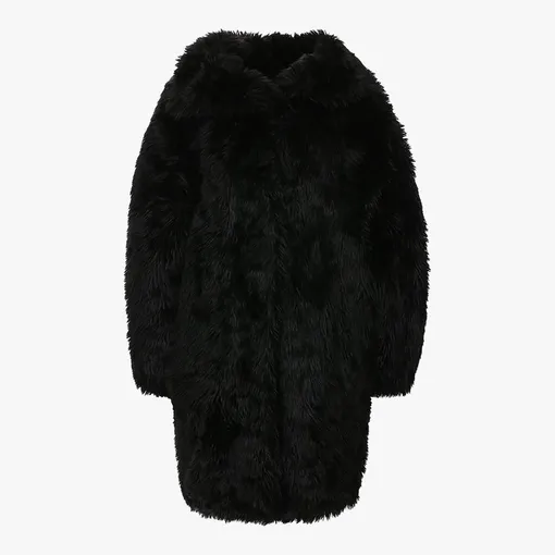 Balenciaga, 157 500 рублей Balenciaga, 157 500 рублей