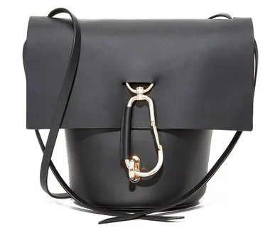 Сумка ZAC Zac Posen (Shopbop), $295