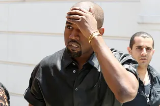 Полоса препятствий!