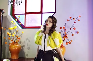 Провести внутреннее расследование Провести внутреннее расследование