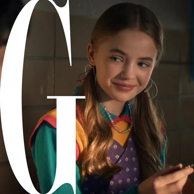 Мода 1980-х и финал истории: почему о пятом сезоне «Очень странных дел» говорят все вокруг