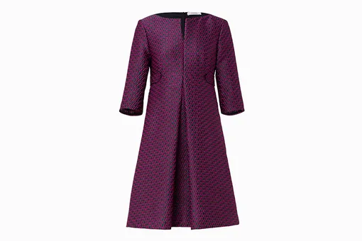 Dorothee Schumacher Dorothee Schumacher