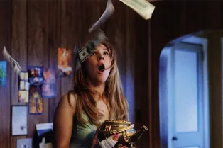 Фильм. «Миллион для чайников» Фильм. «Миллион для чайников»