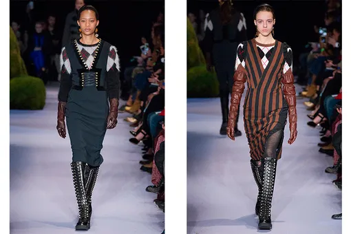 Altuzarra Altuzarra