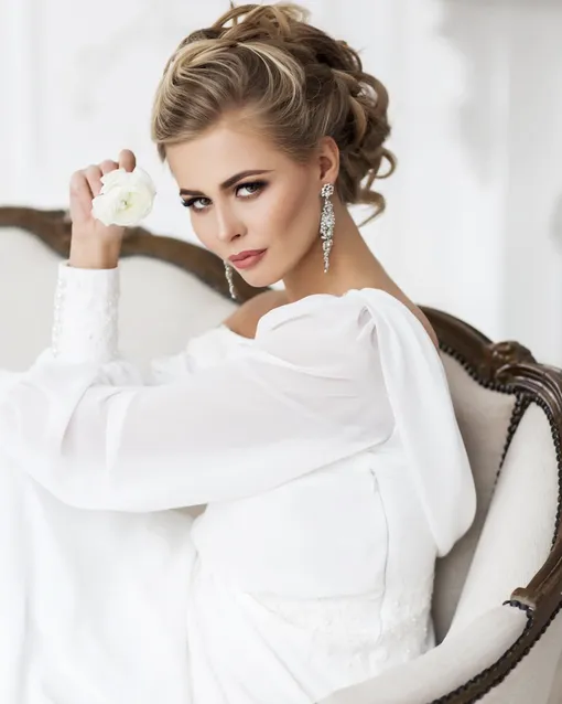 Pul uchun porno firibgarlik