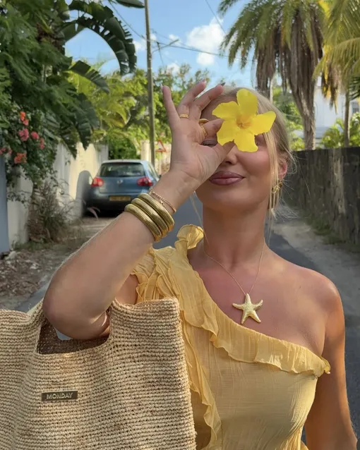 макияж island girl макияж island girl