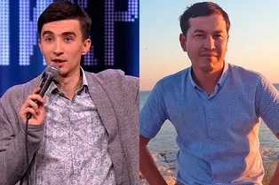 Трагические судьбы звезд КВН: смерти, в которые не хочется верить