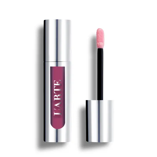 Масло для губ с пептидами lip oil serum