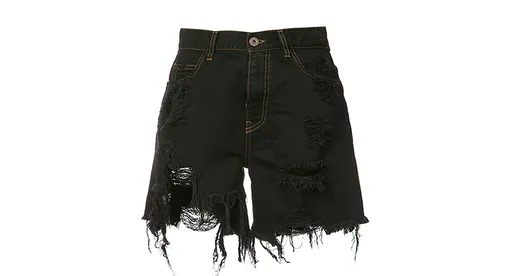 Faith Connexion, 21 200 рублей на Farfetch Faith Connexion, 21 200 рублей на Farfetch