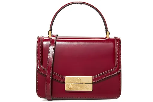 Tory Burch, 26 000 рублей