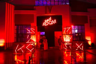 20 лет шоу-руму «Ли-Лу»!