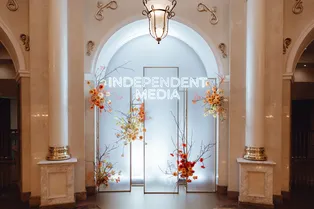 Как прошел ежегодный диджитал-завтрак Independent Media
