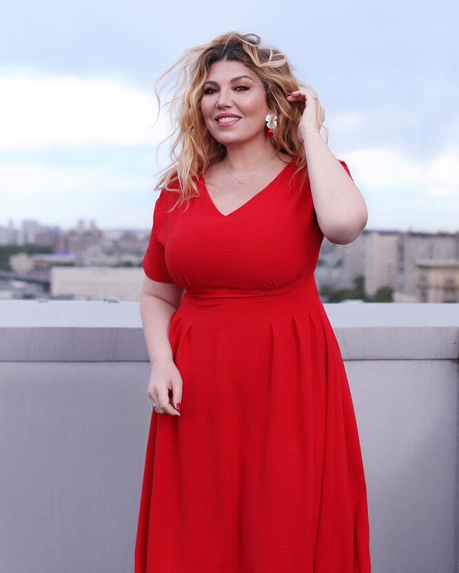 Шакираның таң қалдыратын ххх видеосы