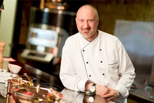 Фаршированные помидоры по-лигурийски