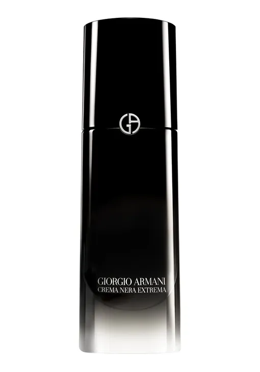 Crema Nera Supreme Reviving Serum