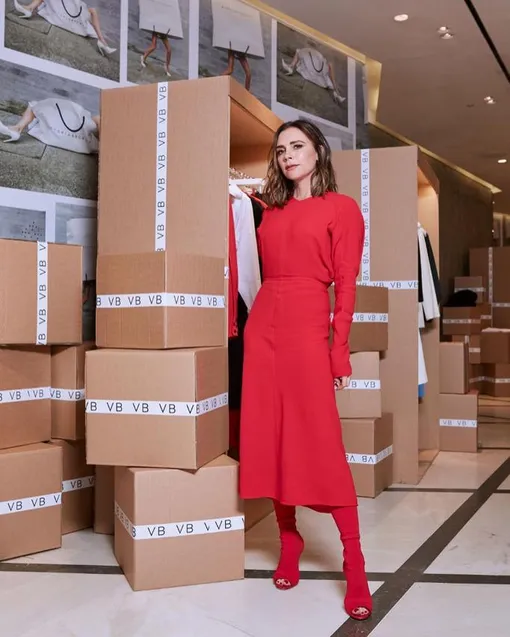 фото из открытых источников